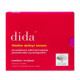 New Nordic - Dida 90 tabletter